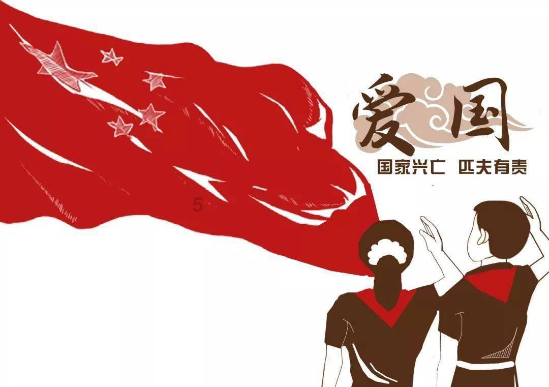 王莽问王业长安城中饿殍满地，是怎么回事，王业是怎么回复的？