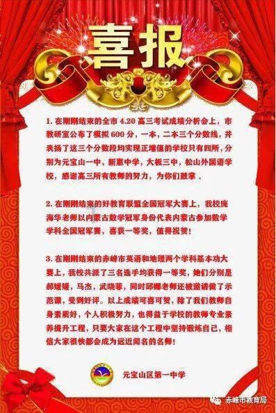拯救受伤的猫