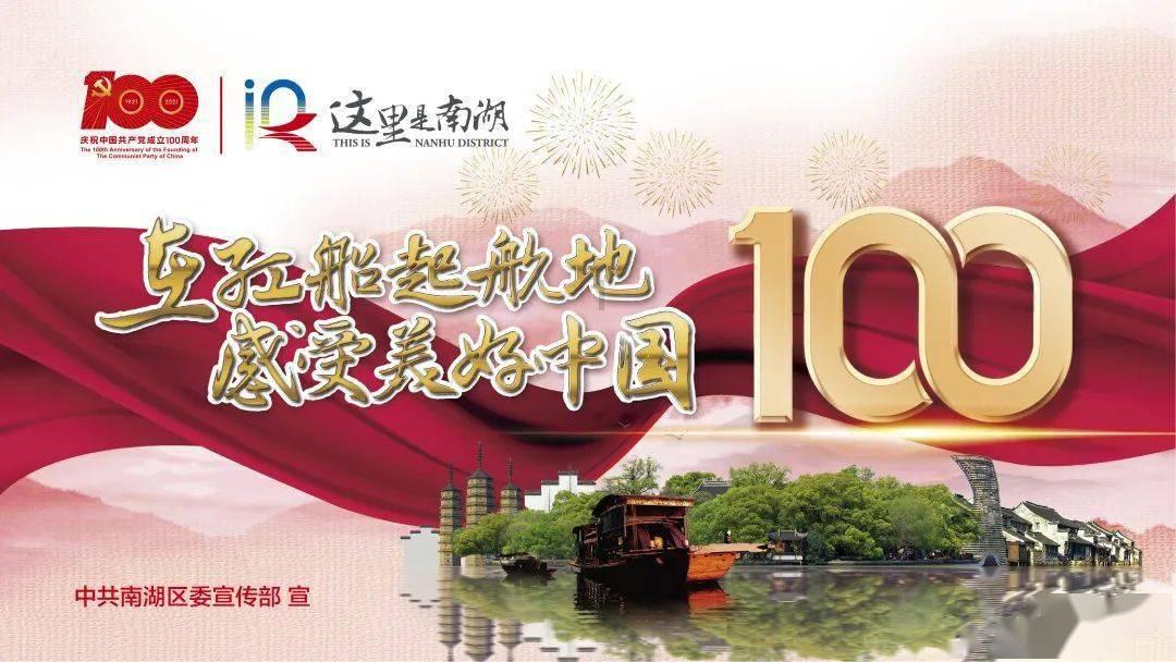 传奇3光通版:强弱元素,三职业版本,攻沙激情不减当年!