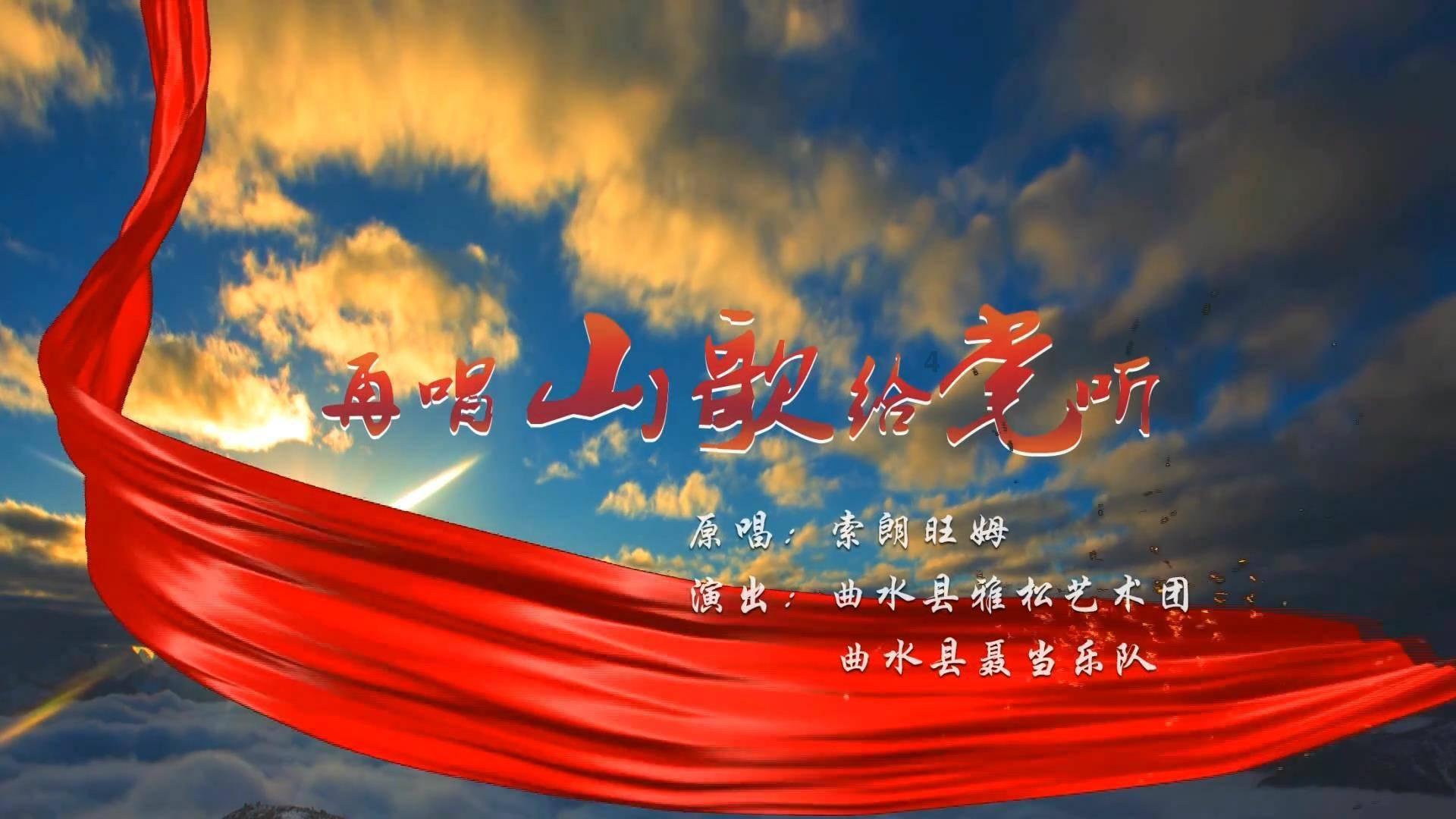 大名府家用电梯案例鉴赏 | 艺术解构质感生活，优雅纳藏方寸之间