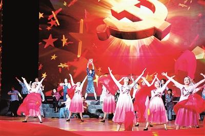 逃离黄金城堡