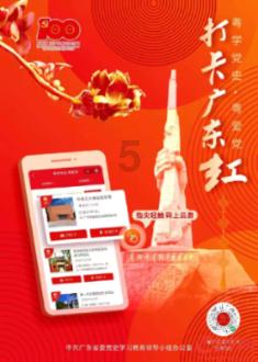 林峯的荧幕情侣大比拼：佘诗曼、钟嘉欣，谁更配得上“最佳拍档”称号？