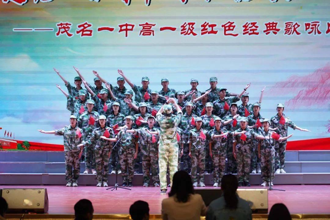 华为首款1英寸超大底旗舰!华为P70 Art影像规格曝光