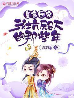 为什么别人看起来比较年轻,因为他们养成了这5个习惯