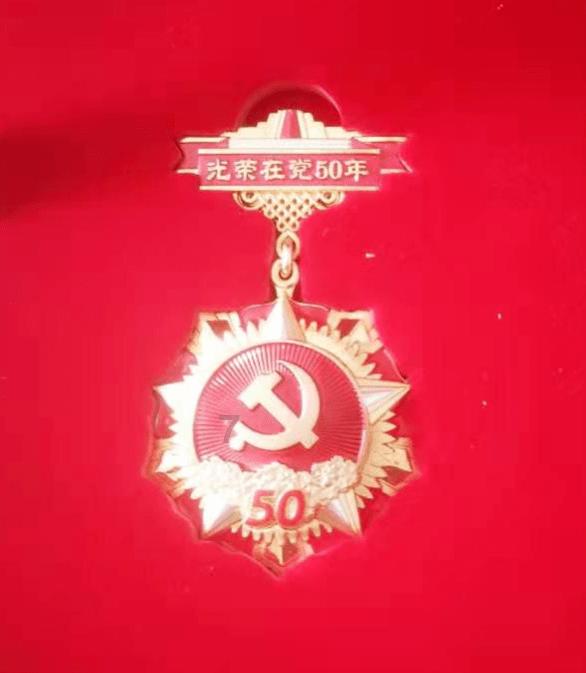 哪种男人是你的坚强后盾