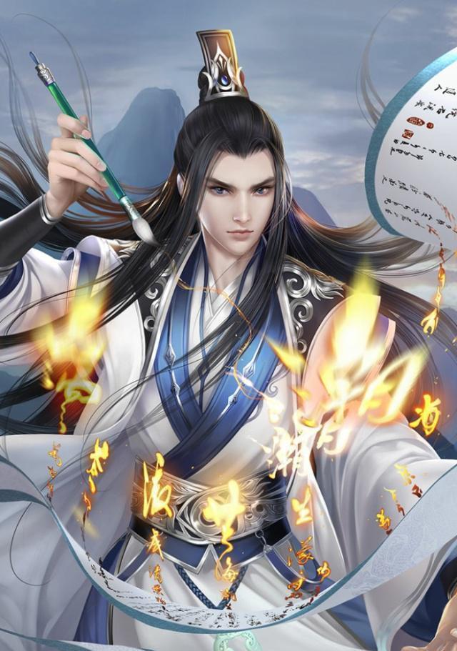 奇迹暖暖