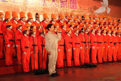 盘点娱乐圈颜值高并且演技好的女星，李沁上榜，你最喜欢哪一位？游戏画面