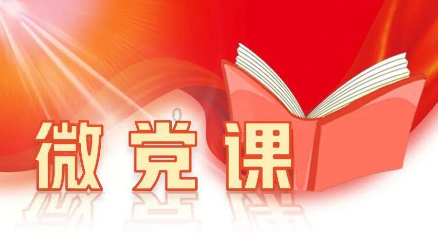小人国救援