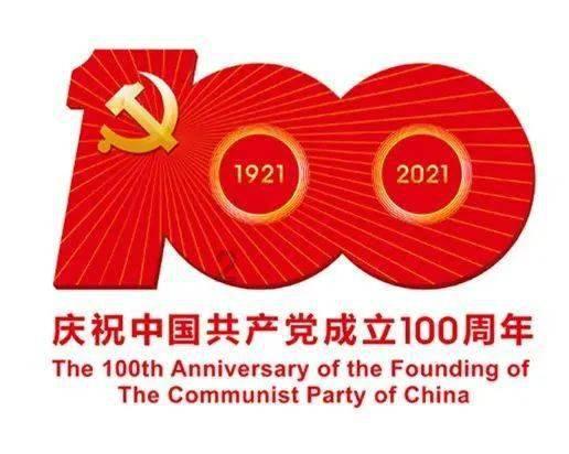 金牌保镖熊先生