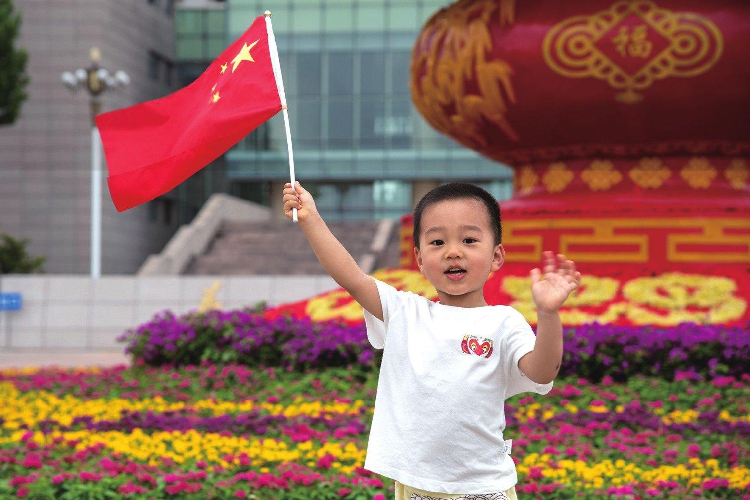 影视工厂