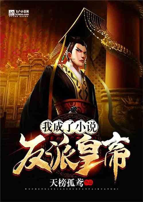 《侦察英雄》口碑爆了,躲过女主马思纯,却被39岁女二号给惊艳