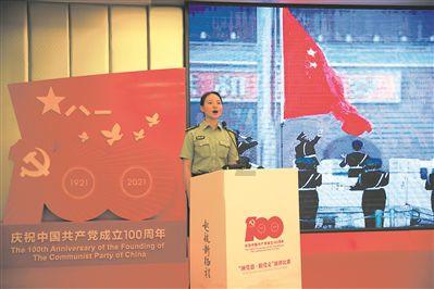 逃离小怪世界