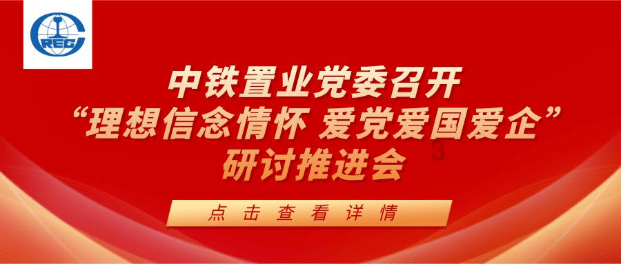 营救小猫头鹰