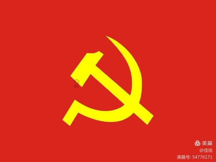 顿涅茨克一处市场遭乌军炮击 造成近60人死伤