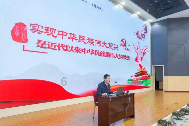 在古代我国也被称呼为中国吗？中国一词最早出现在什么时候？游戏画面