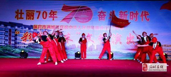 探索长方形周长200厘米,长与宽比3:2,求面积。,解决你的疑问