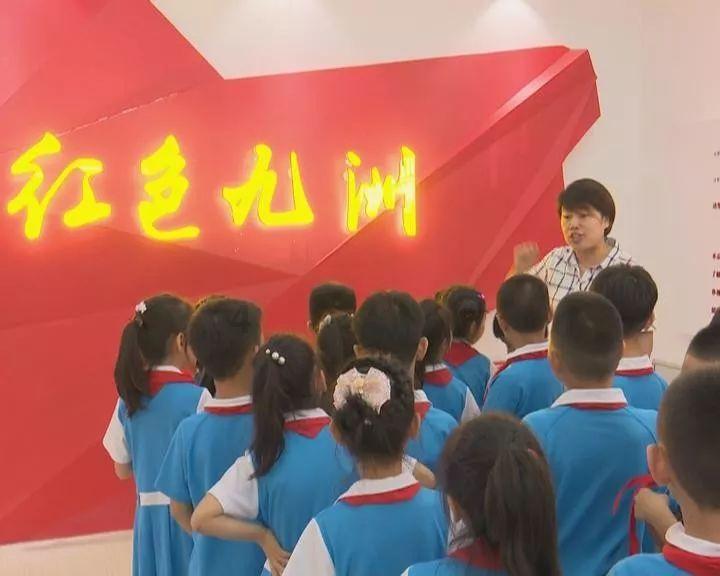 逗比英雄
