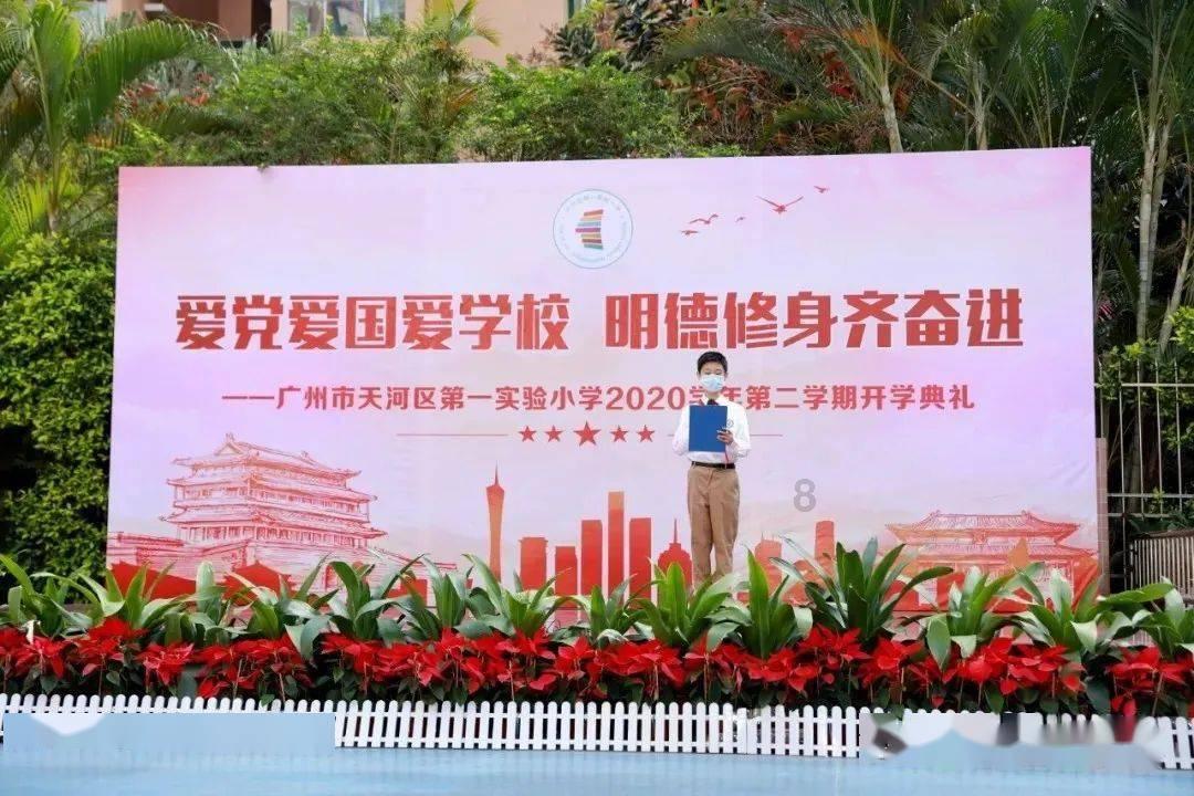 快算数学题