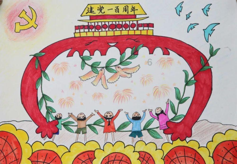 医生竟从浙江女子左肩挤出一条“牙膏”，这是什么病？游戏画面