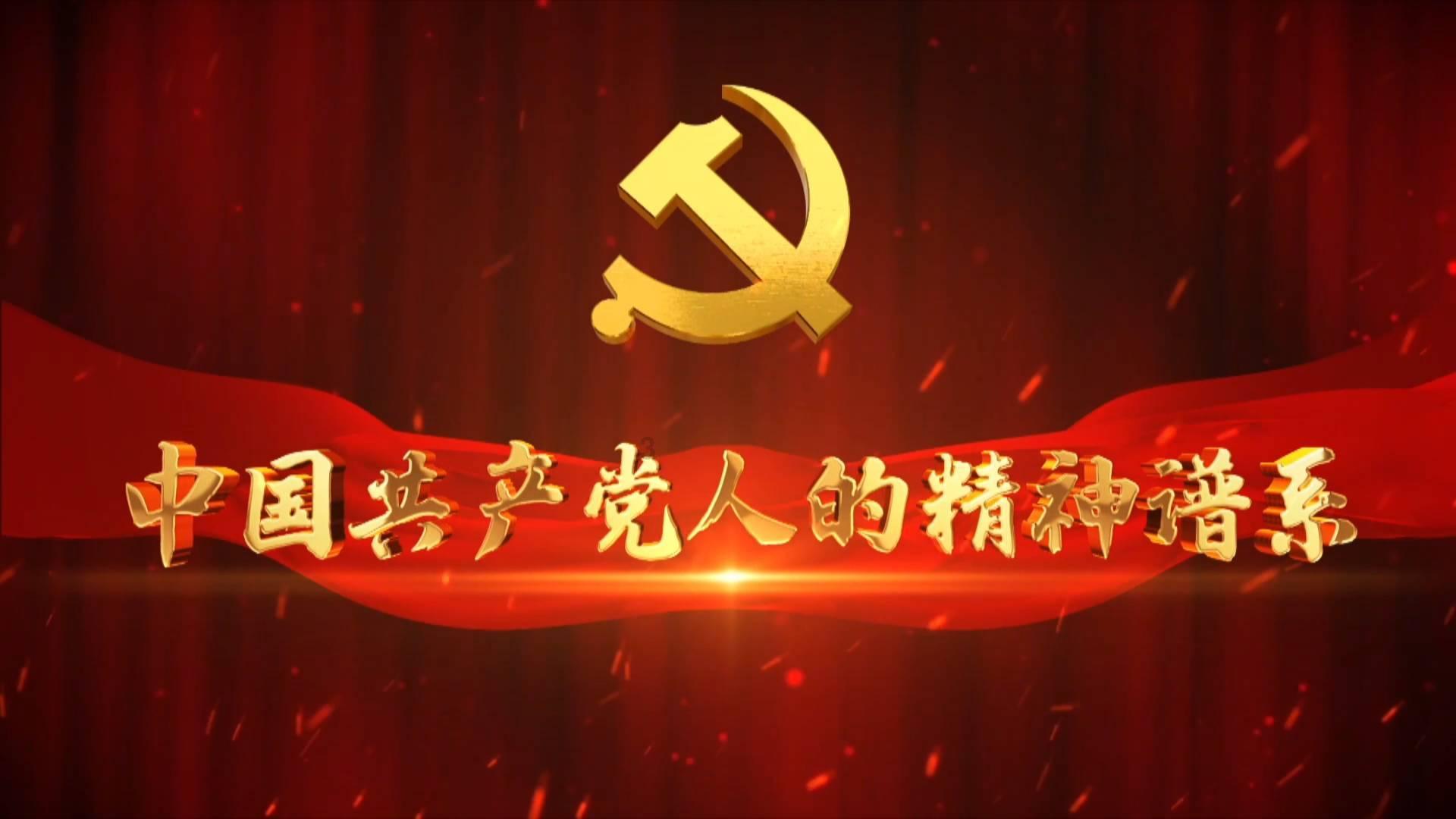 华为畅享系列是你“年货”选购清单的首选机型吗?