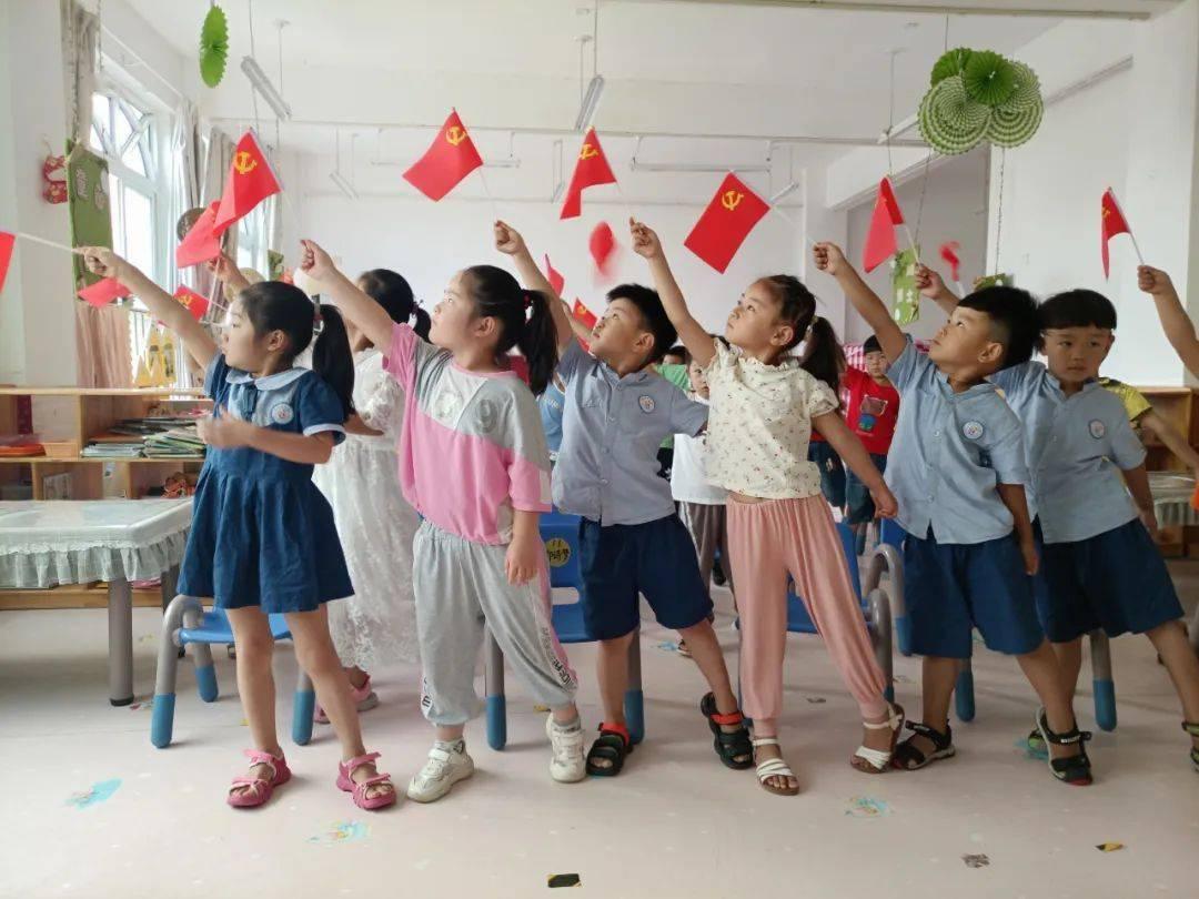 拘留5天5号进几号出来