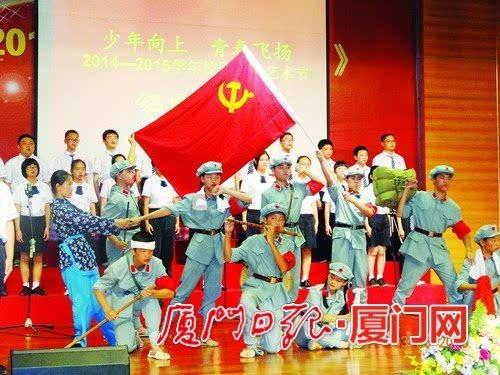 帮主你这是喜脉啊