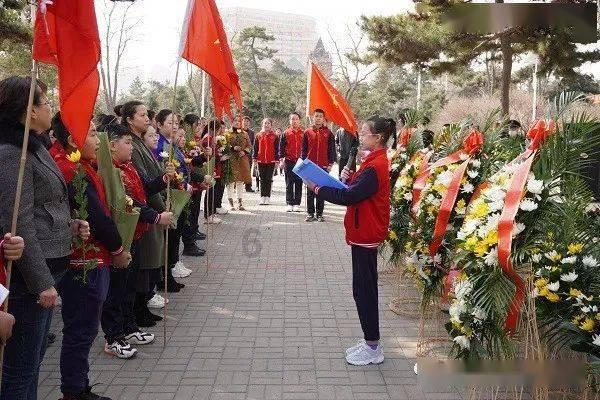 厉害了我的巧虎7