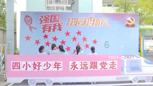 直卷发器哪个品牌的质量好?2024年度五大精良产品力荐!