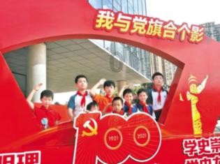 战舰世界闪击战