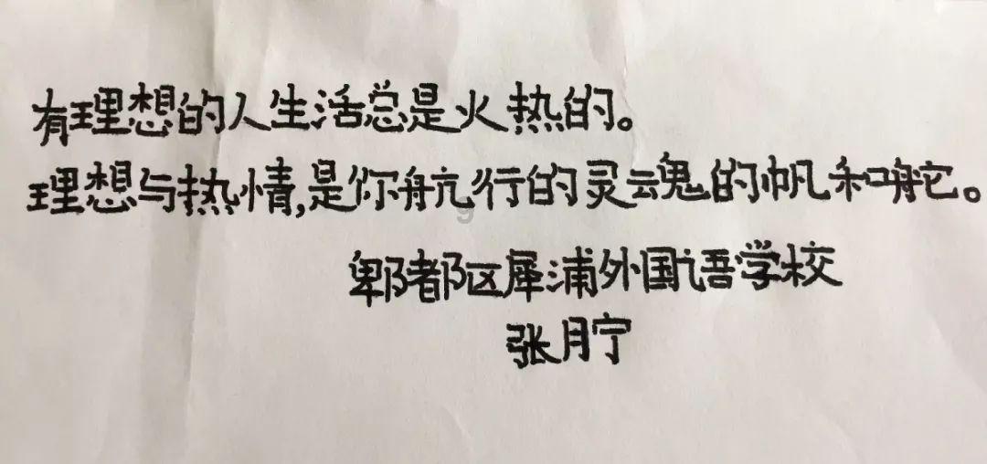 妙鸭相机app下载官网