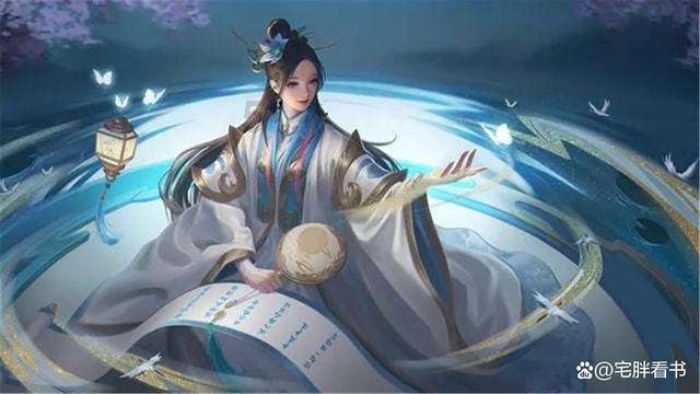 奔跑吧兄弟大冒险2