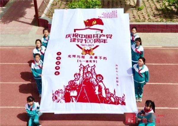 影视工厂