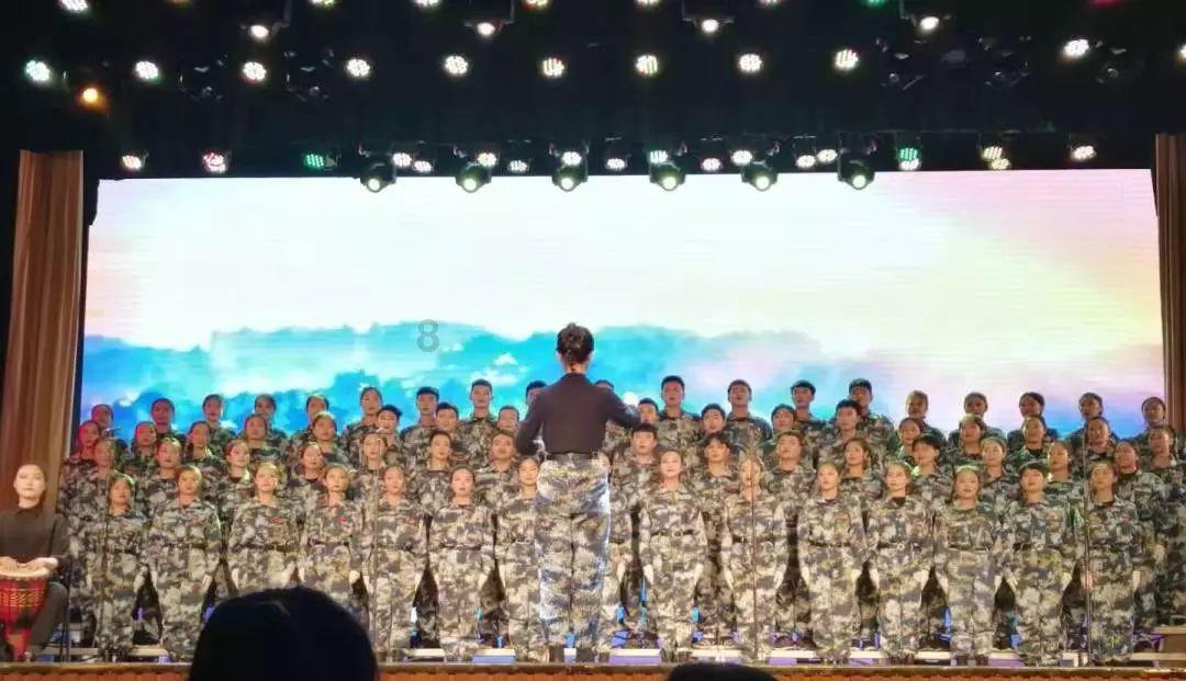 香港旅发局五大措施支持更多全新盛事“落户”香港