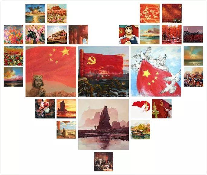 虫虫助手下载