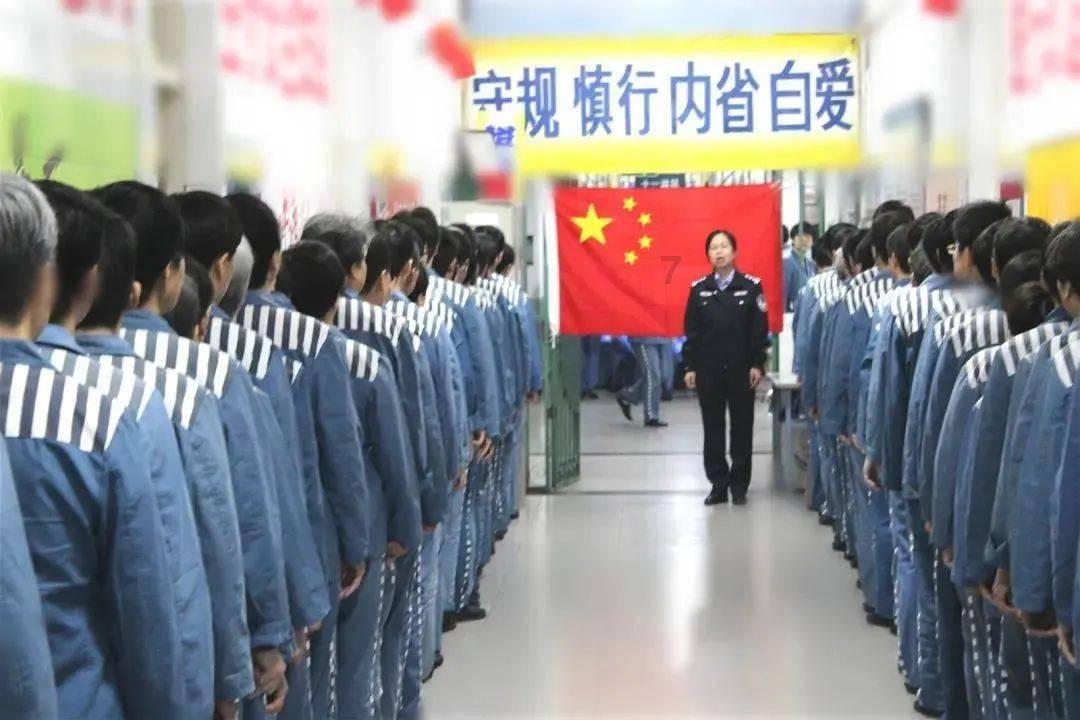 要塞十字军东征2
