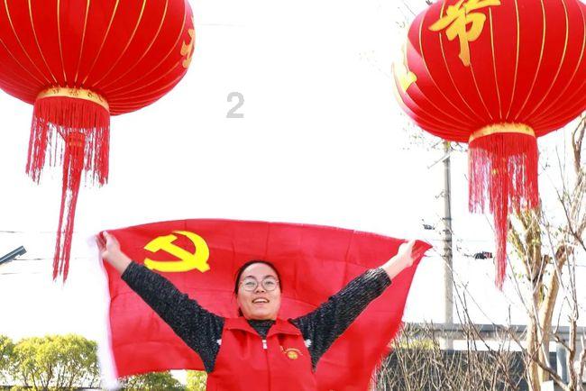 苏菲亚安伯时装秀