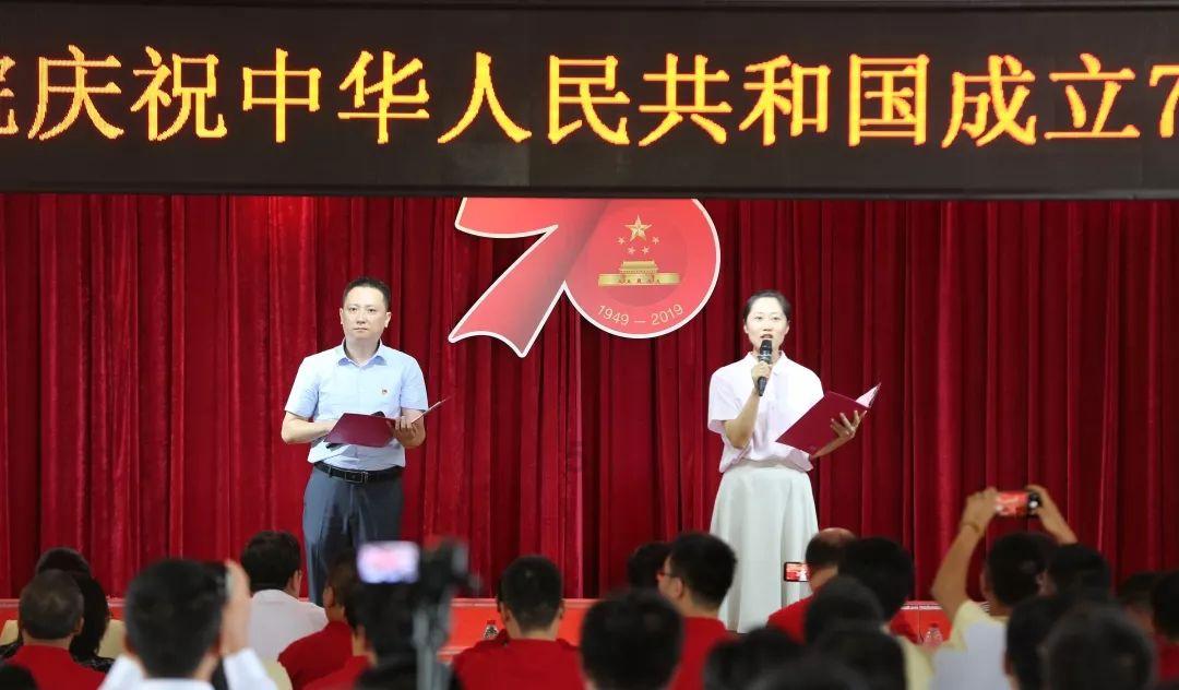 光束MINI Aceman谍照曝光,国产第二弹?