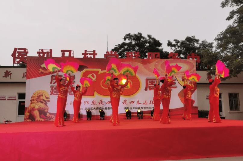 运货车翻翻看