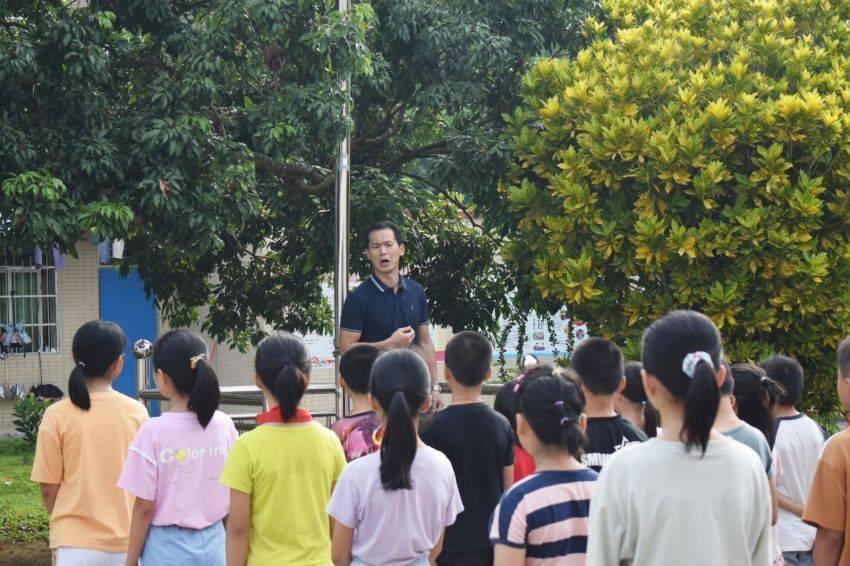 企业革命,技术先行探索怎样才能忘记一个人