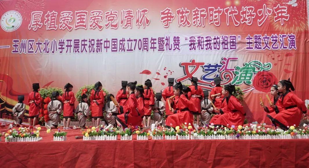 双重间谍