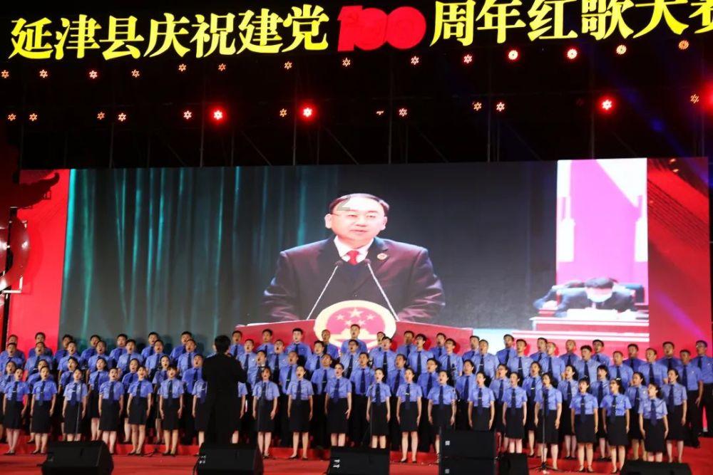 网红博主推荐野景点他人出事或要担责