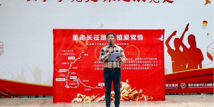 蛋糕物语