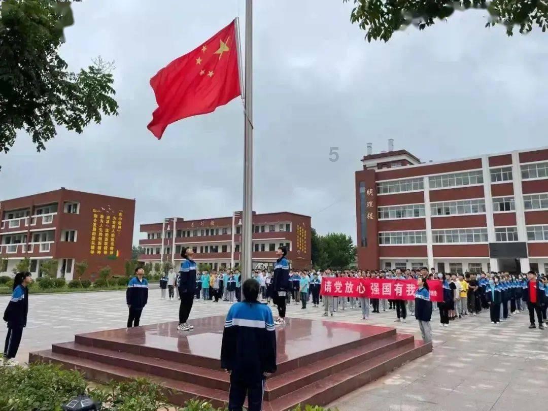 跟喜欢的女孩表白这样写可以吗？游戏画面