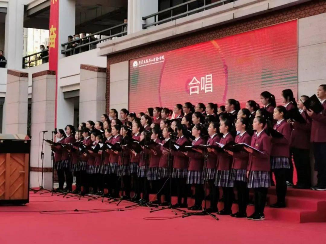 全民剧本大师内置菜单