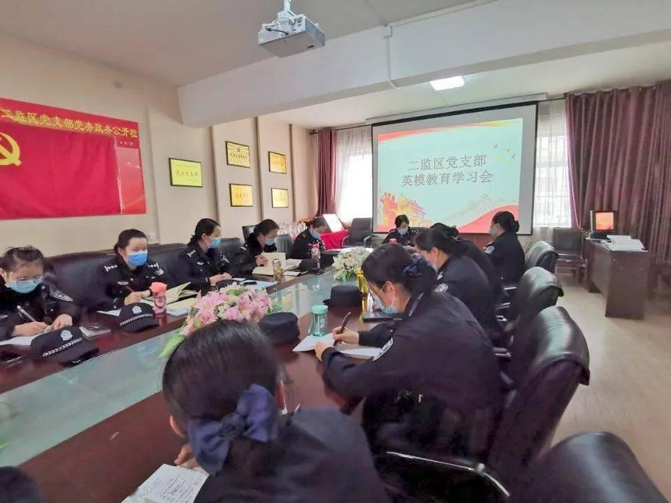 我市举办非遗迎新春展演展示惠民活动