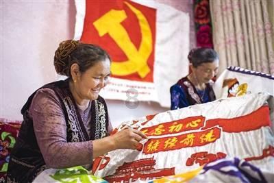 美味的甜品对对碰