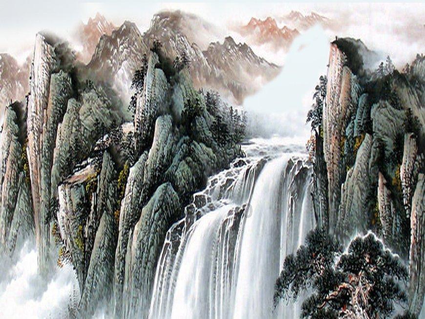 有问必答——为你解决疑惑的发现7岁的孩子偷东西后,你会怎么做?平台
