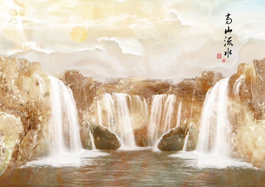 蒸馒头多长时间能蒸熟
