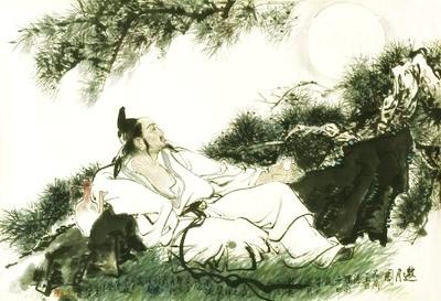 战场女武神