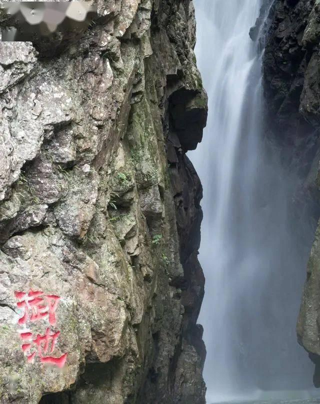 湖北荆门回湖南益阳，星期天七点前可以到的火车有哪些？